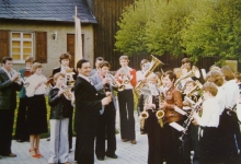 Hesselbacher Musikanten 1977_neu